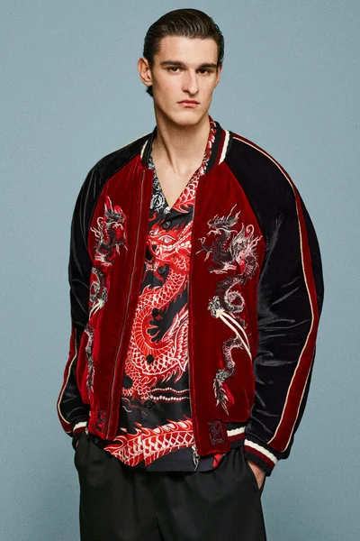 Look 32